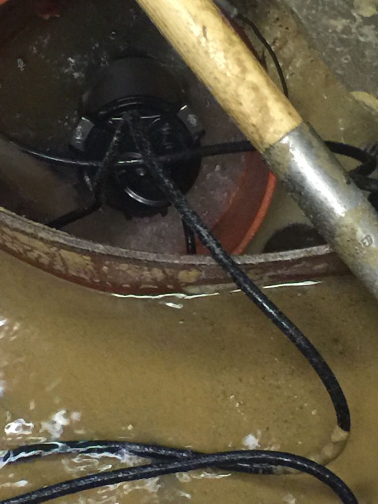 Slide of StayDry Basement Waterproofing & Foundation Repair