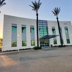Dr. Turek's Wellness Center - Located on the 2nd floor