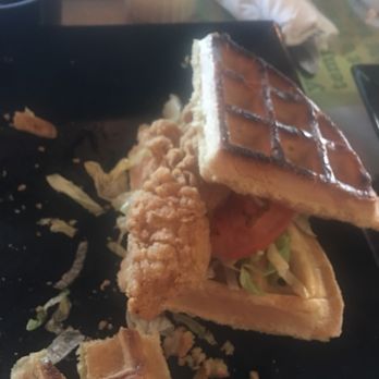 6th Alley Bar & Grill - Bars Near Me - Dillon, Colorado
