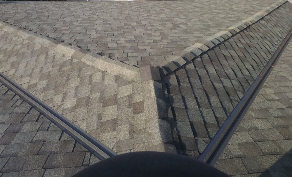 Slide of SG Affordable Roofing