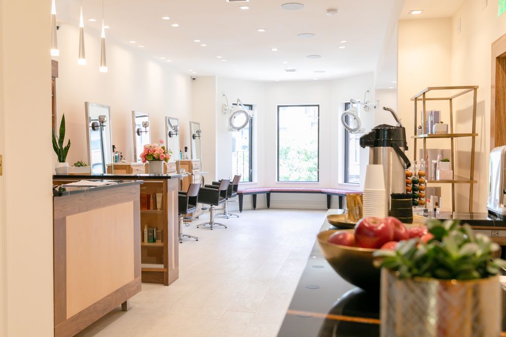 ALEXANDER SAFAR Updated June 2024 164 Newbury St, Boston