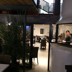 Le Patio