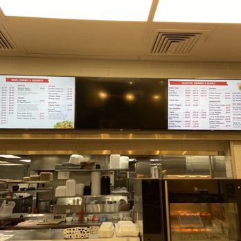 Miami Grill - Menu - Chicken Wings Near Me - Saint Charles, Missouri Miami Grill - Menu - Chicken Wings Near Me - Saint Charles, Missouri