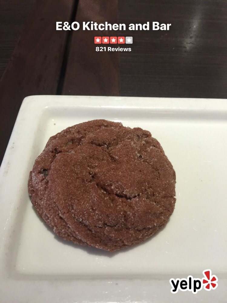 E O Kitchen And Bar Order Food Online 1914 Photos 1050