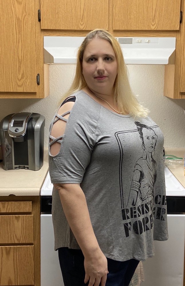 VILLAGE CROSSING APARTMENTS 9241 Bruceville Rd, Elk Grove, California