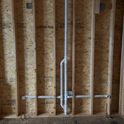 Knobloch Plumbing
