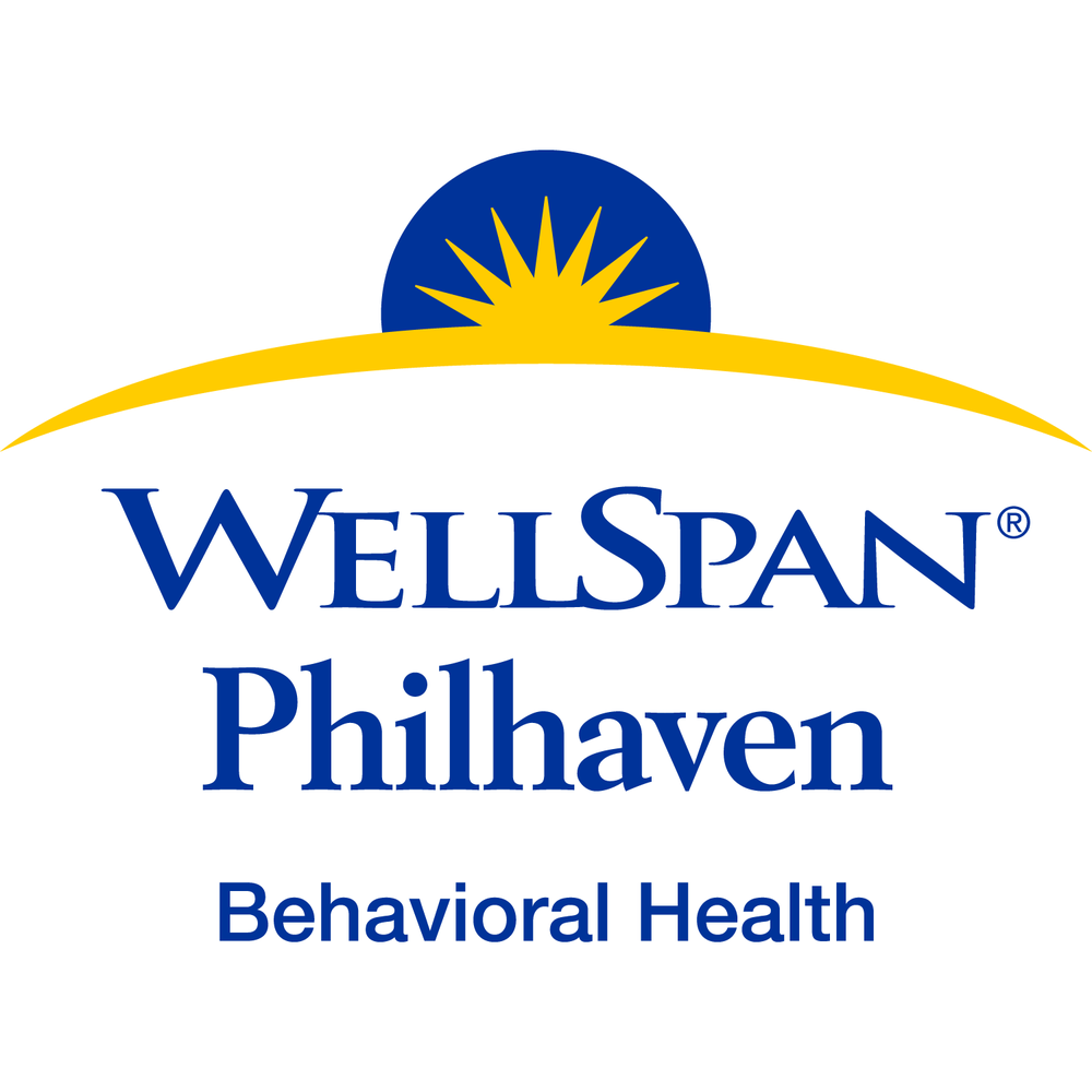 WellSpan Philhaven - grief counselor in Lancaster, PA