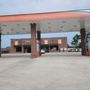 Photo of Rankin Mart