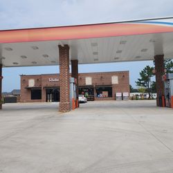 Rankin Mart - Rankin Mart, 1946-MS 471 Brandon, MS 39047