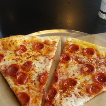 Flippin' Pizza - Pizza Near Me - Encinitas, California Flippin' Pizza - Pizza Near Me - Encinitas, California