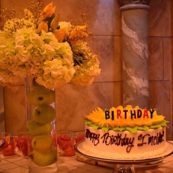 Modera Venue - Venues & Event Spaces Near Me - Glendale, California