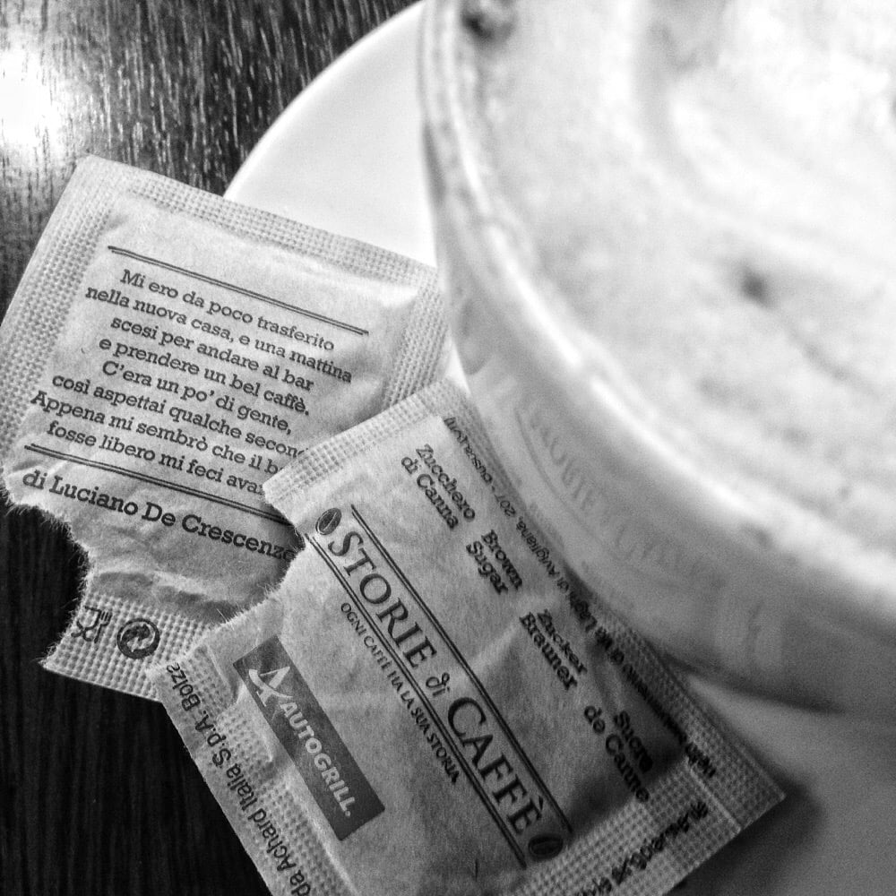 AUTOGRILL Piazza Maggi 2, Milano, Italy Fast Food Restaurant Reviews Phone Number Yelp