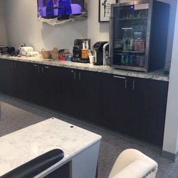 Posh Nail Salon - Nail Salons Near Me - Fremont, Nebraska Posh Nail Salon - Nail Salons Near Me - Fremont, Nebraska