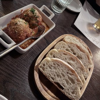 Bella Maci - Italian Near Me - Folsom, California Bella Maci - Italian Near Me - Folsom, California