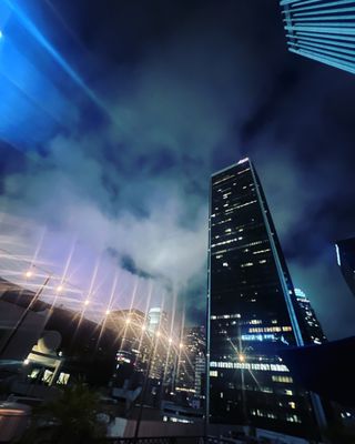 Milano Lofts Apartments by null