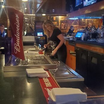 PT's Pub - Sports Bars Near Me - Las Vegas, Nevada