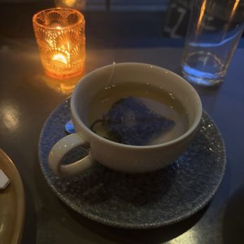 MariPili Tapas Bar - Tea - Spanish Near Me - Seattle, Washington MariPili Tapas Bar - Tea - Spanish Near Me - Seattle, Washington