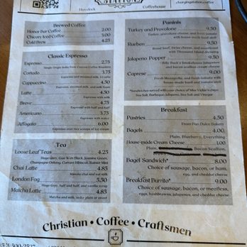 The Charging Station - Coffee & Tea Near Me - Lincoln, Nebraska The Charging Station - Coffee & Tea Near Me - Lincoln, Nebraska