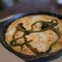 Photo of Maderos Cocina Mexicana