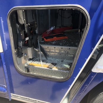 Abaco Autoglass - Auto Glass Services Near Me - Dallas, Texas