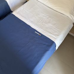 Hotel Villa D'amato