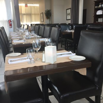 Zizi Trattoria - Italian Near Me - Woodbridge, Ontario Zizi Trattoria - Italian Near Me - Woodbridge, Ontario