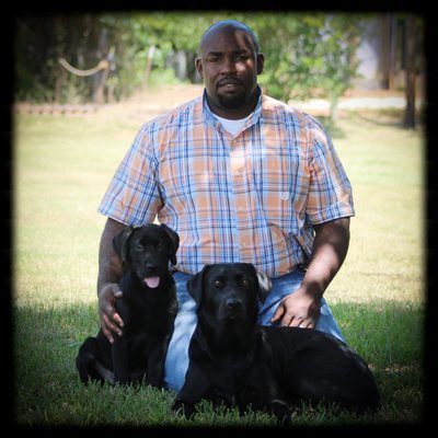 Jeremy Everett - RE/MAX INTEGRITY