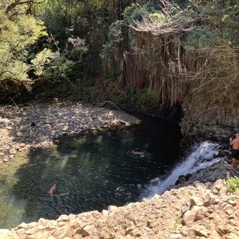 Hike Maui - Tours Near Me - Kahului, Hawaii
