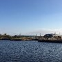 Photo of Aquabus