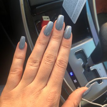 Lee's Nails - Nail Salons Near Me - Las Vegas, Nevada Lee's Nails - Nail Salons Near Me - Las Vegas, Nevada