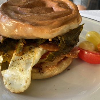 Uptown Eats - Cafes Near Me - St. Petersburg, Florida Uptown Eats - Cafes Near Me - St. Petersburg, Florida