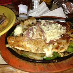 El Vallarta