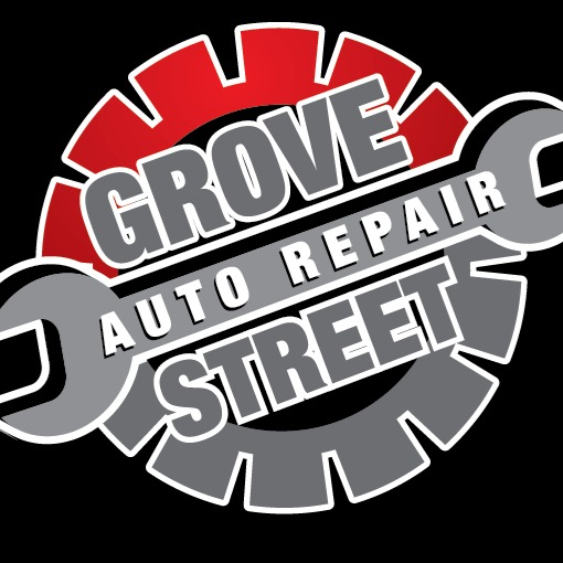 GROVE STREET AUTO REPAIR Updated September 2024 33 Reviews 79