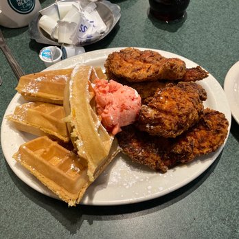 Metro Diner - Diners Near Me - Pooler, Georgia Metro Diner - Diners Near Me - Pooler, Georgia