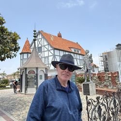 Carlsbad Food Tours - History of Carlsbad alkaline water