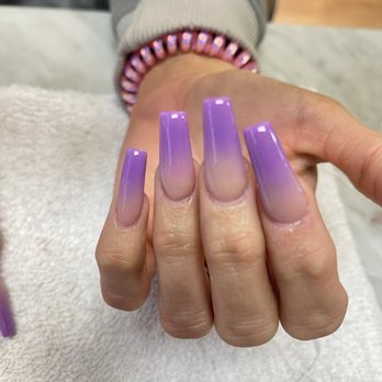 Hannah's Nails - Nail Salons Near Me - Ashland, Kentucky Hannah's Nails - Nail Salons Near Me - Ashland, Kentucky