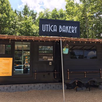 Utica bakery - Location - Bakeries Near Me - Apex, North Carolina Utica bakery - Location - Bakeries Near Me - Apex, North Carolina