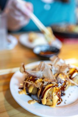 MIMI’S KITCHEN - Updated July 2025 - 603 Photos & 255 Reviews - 484