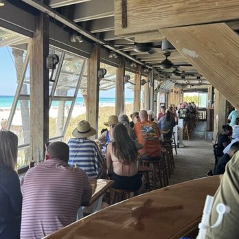 Schooners - Seafood Near Me - Panama City Beach, Florida Schooners - Seafood Near Me - Panama City Beach, Florida