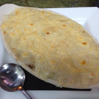 Irish 31 - Queen sized shepard's pie. Mmmmmm - Irish Near Me - Tampa, Florida