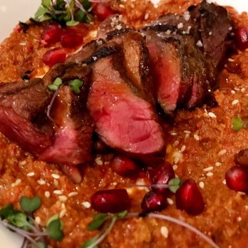 Zaytinya - Greek Near Me - Washington, DC, District of Columbia