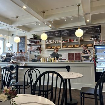 Panino Mio - Sandwiches Near Me - Burnaby, British Columbia
