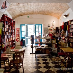 Libreria Giufà