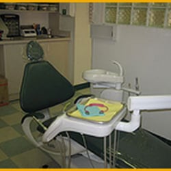 Apple Dental Health Services
