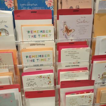 Target - Department Stores Near Me - Copiague, New York