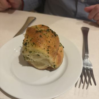 West End Cafe - Free bread pesto knot - New American Near Me - Carle Place, New York West End Cafe - Free bread pesto knot - New American Near Me - Carle Place, New York