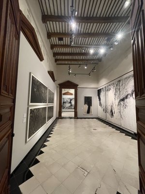 Museo Casa Montejo by null