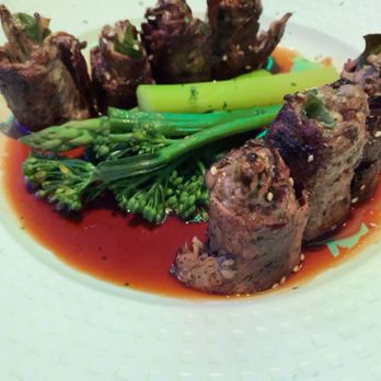 Nami - Japanese Near Me - Providence, Rhode Island