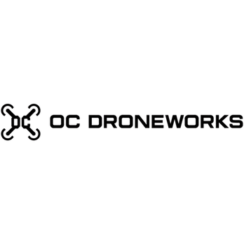 OC Drone Works - Real Estate Photography Near Me OC Drone Works - Real Estate Photography Near Me