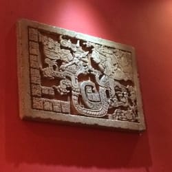 Mariachi - Wall art!